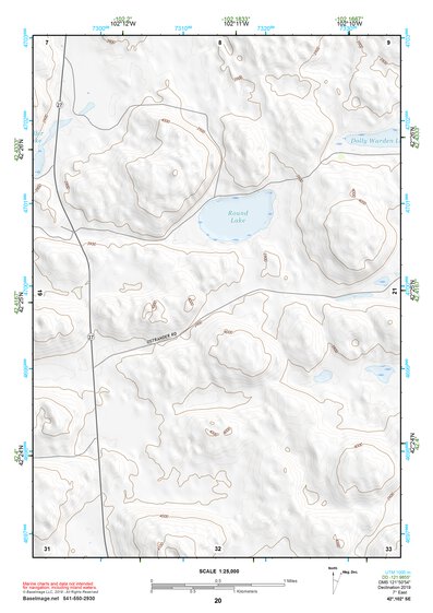 42102SE Page 20 Alliance Topo Preview 1