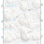 42102SE Page 21 Alliance Topo Preview 1