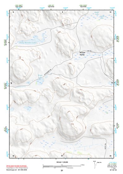 42102SE Page 21 Alliance Topo Preview 1