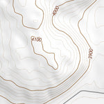 42102SE Page 21 Alliance Topo Preview 3
