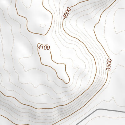 42102SE Page 21 Alliance Topo Preview 3