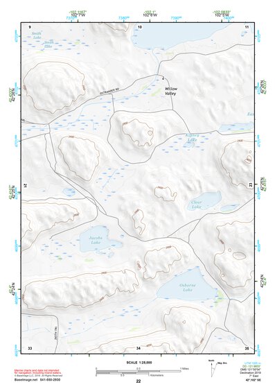 42102SE Page 22 Alliance Topo Preview 1