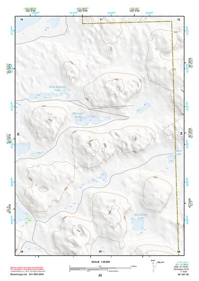 42102SE Page 23 Alliance Topo Preview 1