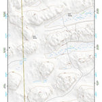 42102SE Page 24 Alliance Topo Preview 1