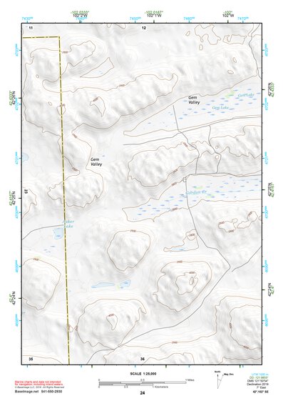 42102SE Page 24 Alliance Topo Preview 1