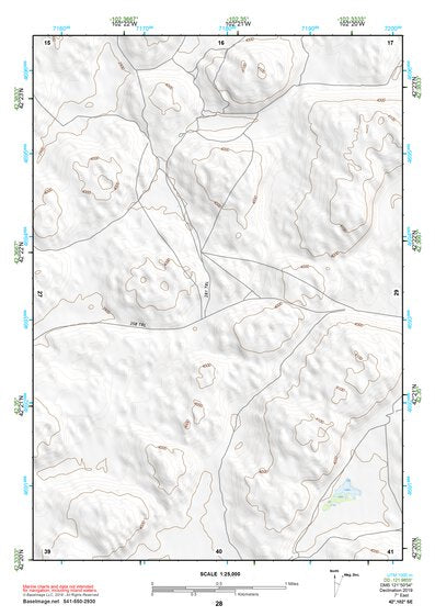 42102SE Page 28 Alliance Topo Preview 1