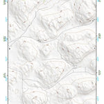 42102SE Page 30 Alliance Topo Preview 1