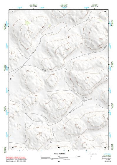 42102SE Page 30 Alliance Topo Preview 1