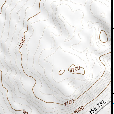 42102SE Page 30 Alliance Topo Preview 3