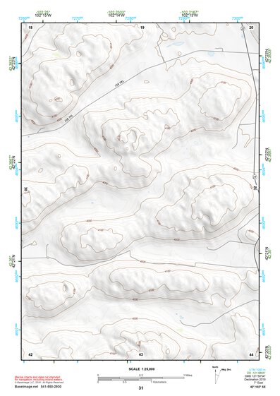 42102SE Page 31 Alliance Topo Preview 1