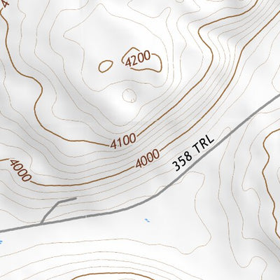 42102SE Page 31 Alliance Topo Preview 3