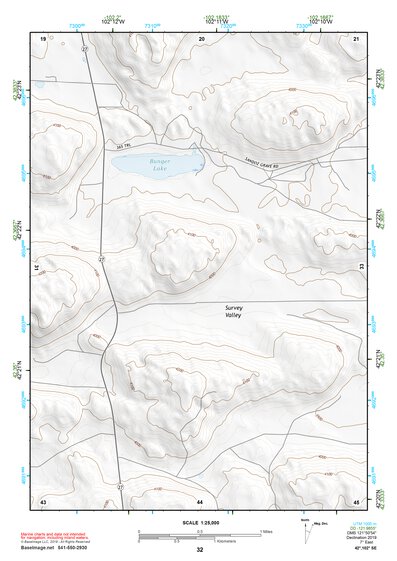 42102SE Page 32 Alliance Topo Preview 1