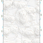 42102SE Page 33 Alliance Topo Preview 1