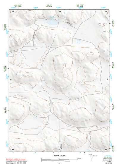 42102SE Page 33 Alliance Topo Preview 1