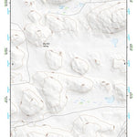 42102SE Page 34 Alliance Topo Preview 1