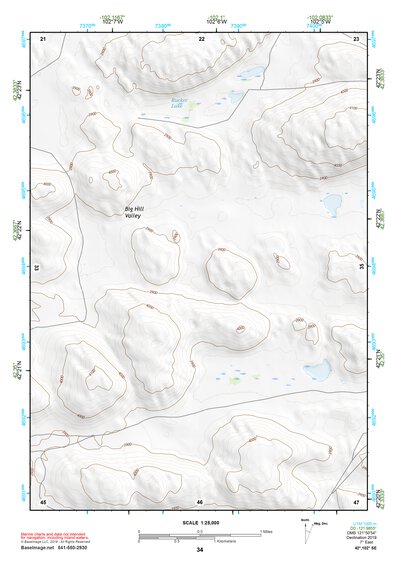 42102SE Page 34 Alliance Topo Preview 1