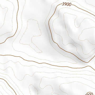 42102SE Page 34 Alliance Topo Preview 2