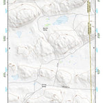 42102SE Page 35 Alliance Topo Preview 1