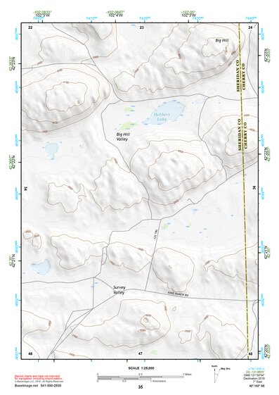 42102SE Page 35 Alliance Topo Preview 1