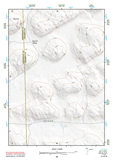 42102SE Page 36 Alliance Topo Preview 1