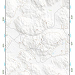 42102SE Page 39 Alliance Topo Preview 1