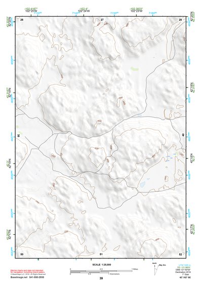 42102SE Page 39 Alliance Topo Preview 1