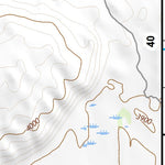 42102SE Page 39 Alliance Topo Preview 3