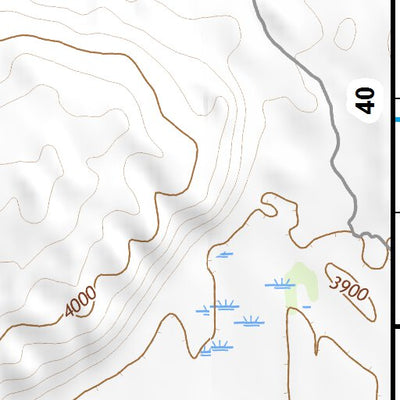 42102SE Page 39 Alliance Topo Preview 3