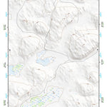 42102SE Page 41 Alliance Topo Preview 1