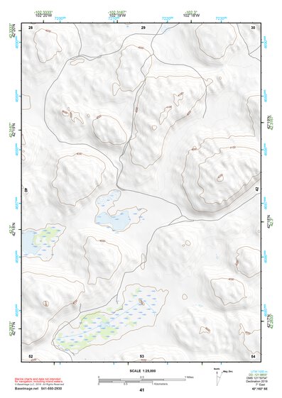 42102SE Page 41 Alliance Topo Preview 1