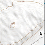 42102SE Page 41 Alliance Topo Preview 3