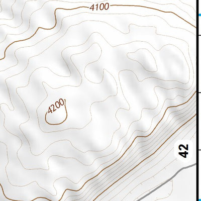 42102SE Page 41 Alliance Topo Preview 3