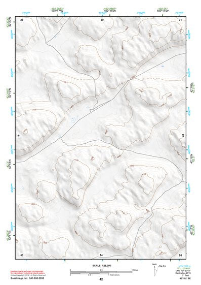 42102SE Page 42 Alliance Topo Preview 1