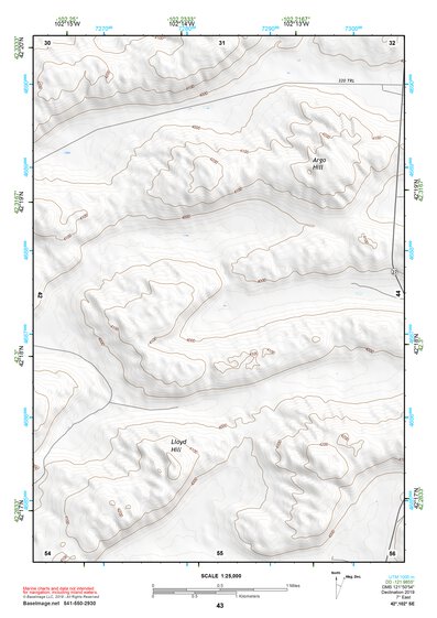42102SE Page 43 Alliance Topo Preview 1