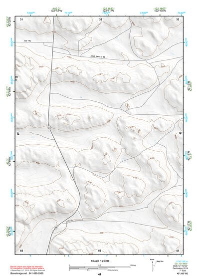 42102SE Page 44 Alliance Topo Preview 1