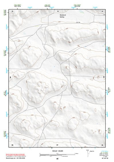 42102SE Page 45 Alliance Topo Preview 1