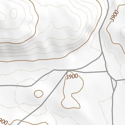 42102SE Page 46 Alliance Topo Preview 3
