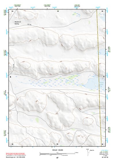 42102SE Page 47 Alliance Topo Preview 1