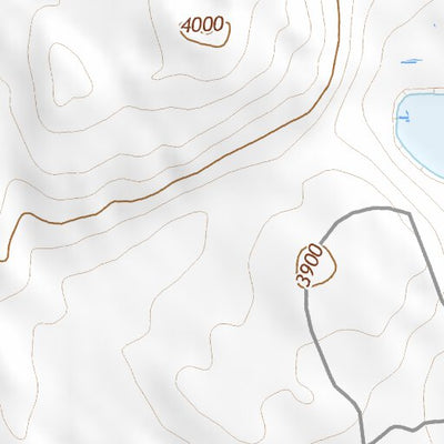 42102SE Page 48 Alliance Topo Preview 2