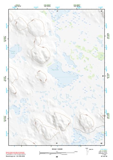 42102SE Page 49 Alliance Topo Preview 1
