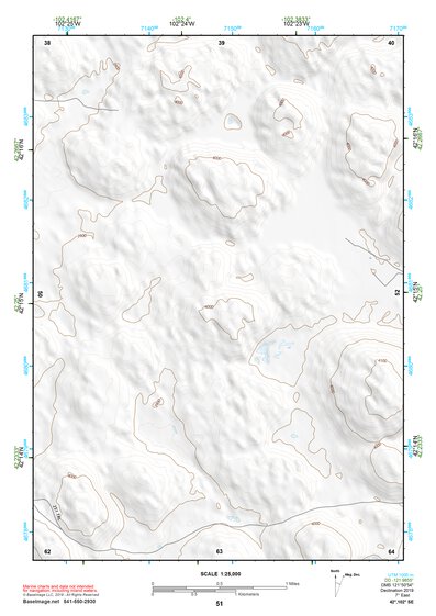 42102SE Page 51 Alliance Topo Preview 1