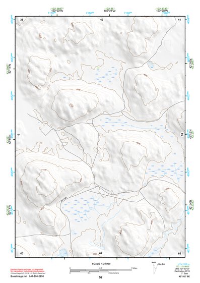 42102SE Page 52 Alliance Topo Preview 1
