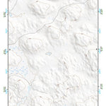 42102SE Page 53 Alliance Topo Preview 1