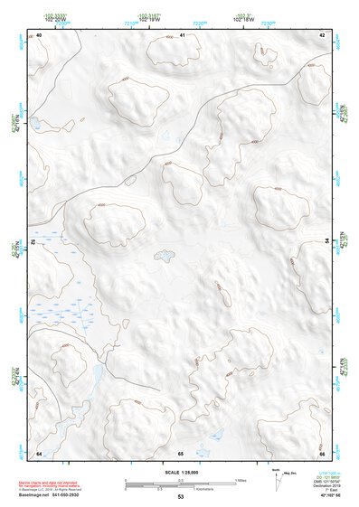 42102SE Page 53 Alliance Topo Preview 1