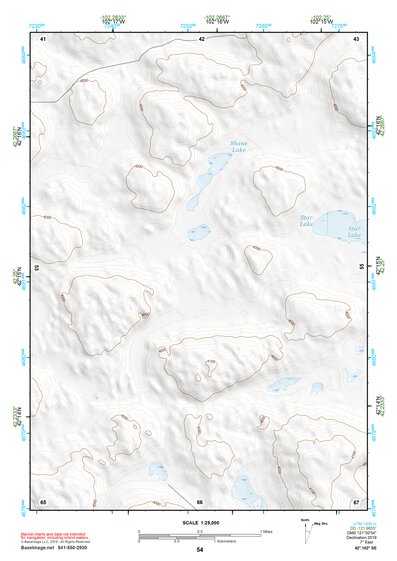 42102SE Page 54 Alliance Topo Preview 1