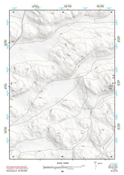 42102SE Page 56 Alliance Topo Preview 1