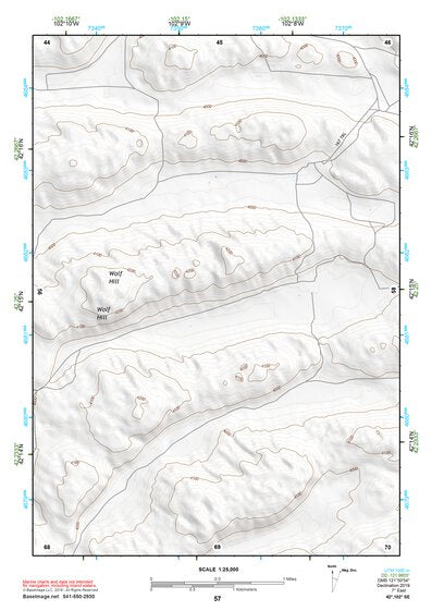 42102SE Page 57 Alliance Topo Preview 1