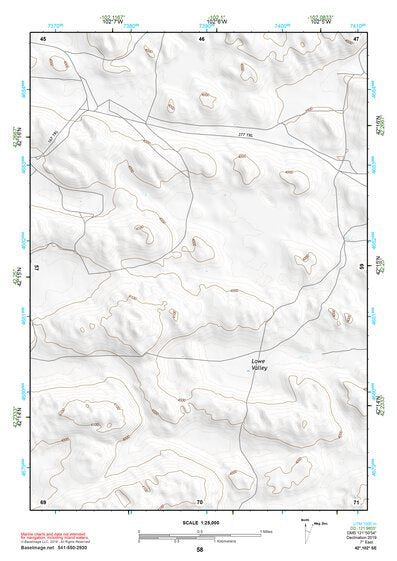 42102SE Page 58 Alliance Topo Preview 1