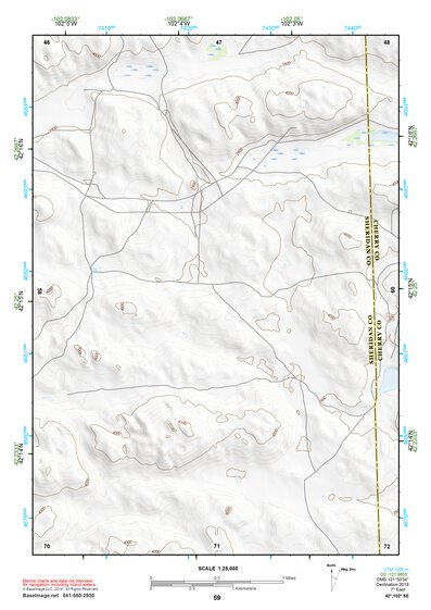 42102SE Page 59 Alliance Topo Preview 1