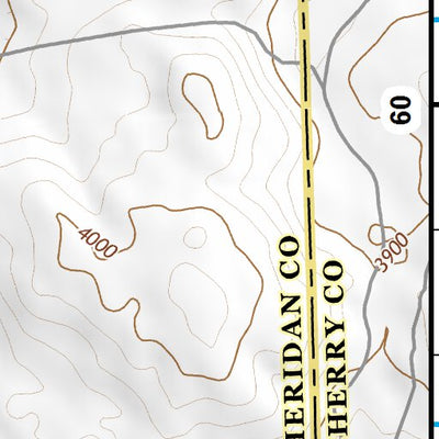42102SE Page 59 Alliance Topo Preview 3